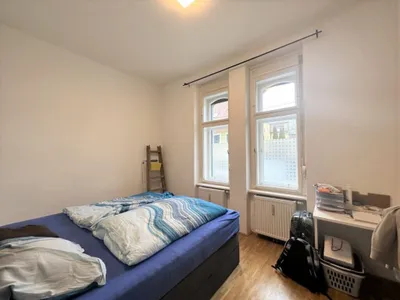 3-Zimmer-Wohnung mieten in Graz – 61 m², € 778 – Bild 10 von 24
