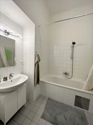 3-Zimmer-Wohnung mieten in Graz – 61 m², € 778 – Bild 19 von 24