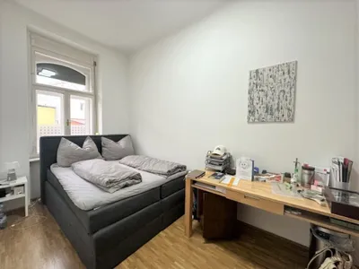 3-Zimmer-Wohnung mieten in Graz – 61 m², € 778 – Bild 15 von 24