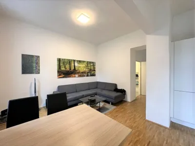 3-Zimmer-Wohnung mieten in Graz – 61 m², € 778 – Bild 5 von 24
