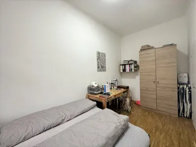 3-Zimmer-Wohnung mieten in Graz – 61 m², € 778 – Bild 17 von 24