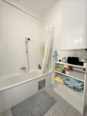 3-Zimmer-Wohnung mieten in Graz – 61 m², € 778 – Bild 18 von 24