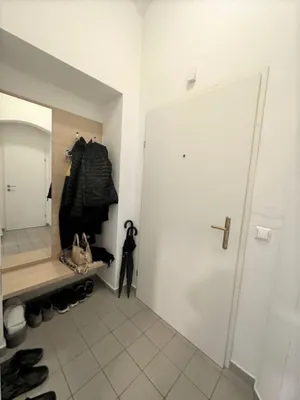 3-Zimmer-Wohnung mieten in Graz – 61 m², € 778 – Bild 20 von 24