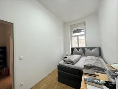 3-Zimmer-Wohnung mieten in Graz – 61 m², € 778 – Bild 16 von 24