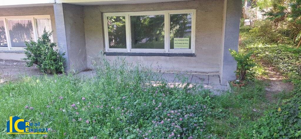 Mauer, Abstellraum unbefristet, Erstbezug nach Renovierung - 13,53 m² für nur 210 EUR mtl. mieten! – pohled 2