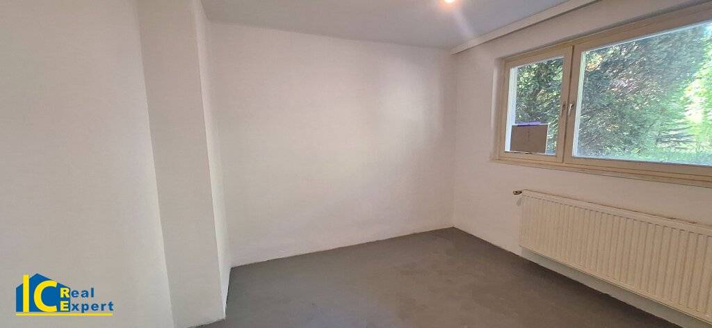 Mauer, Abstellraum unbefristet, Erstbezug nach Renovierung - 13,53 m² für nur 210 EUR mtl. mieten! – pohled 3