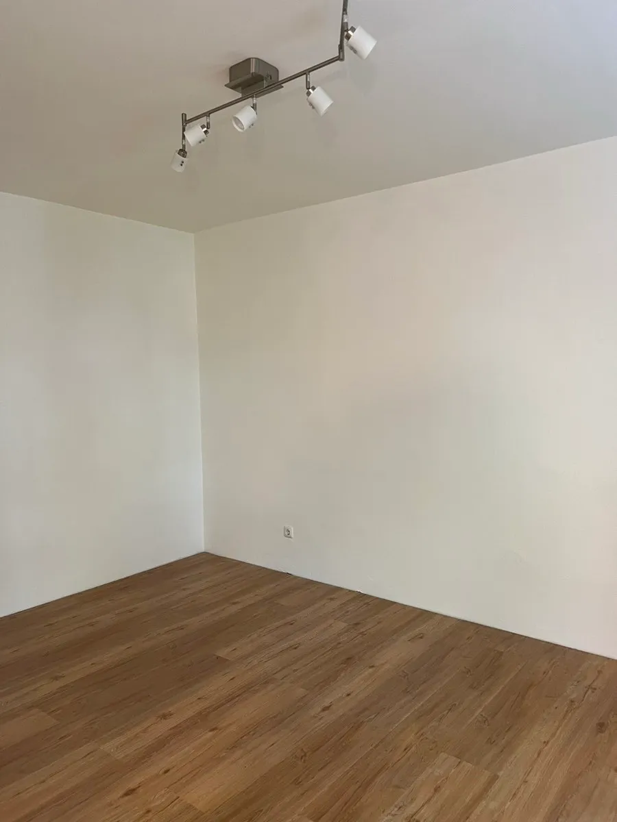***PROVISIONSFREIE*** topsanierte 1-Zimmer-Wohnung - Ansicht 3