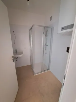 2-Zimmer-Wohnung mieten in Graz – 62,2 m², € 818 – Bild 6 von 6