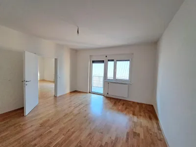2-Zimmer-Wohnung mieten in Graz – 62,2 m², € 818 – Bild 4 von 6