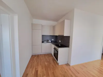 2-Zimmer-Wohnung mieten in Graz – 62,2 m², € 818 – Bild 2 von 6