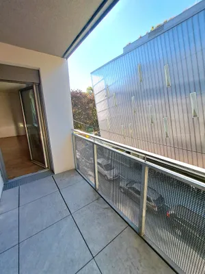 2-Zimmer-Wohnung mieten in Graz – 62,2 m², € 818 – Bild 5 von 6