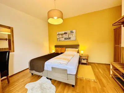 Haus kaufen in Neunkirchen – 203 m², € 445.000 – Bild 47 von 50