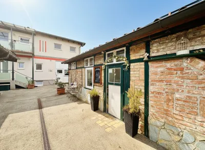 Haus kaufen in Neunkirchen – 203 m², € 445.000 – Bild 17 von 50