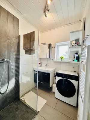 Haus kaufen in Neunkirchen – 203 m², € 445.000 – Bild 42 von 50