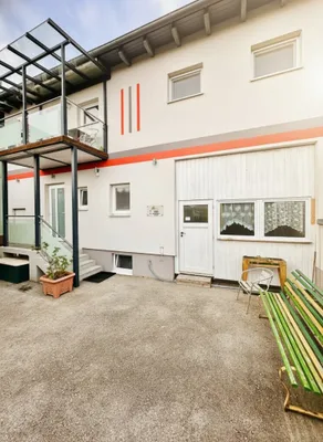 Haus kaufen in Neunkirchen – 203 m², € 445.000 – Bild 12 von 50