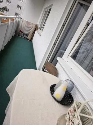 2-Zimmer-Wohnung mieten in Salzburg Stadt – 45 m², € 1.100 – Bild 4 von 7