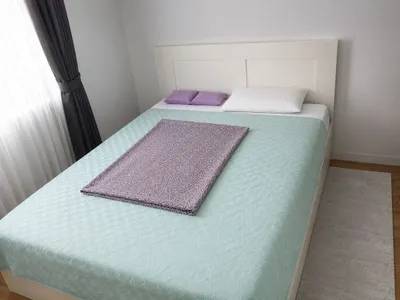 2-Zimmer-Wohnung mieten in Salzburg Stadt – 45 m², € 1.100 – Bild 3 von 7