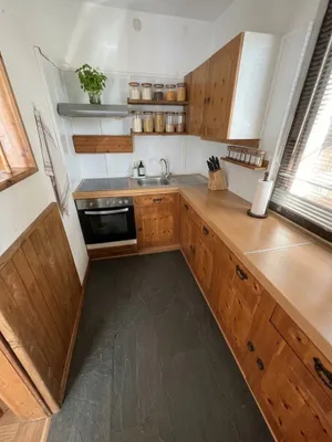 8-Zimmer-Gewerbeimmobilie kaufen in Rohrbach – 200 m², € 359.000 – Bild 8 von 21