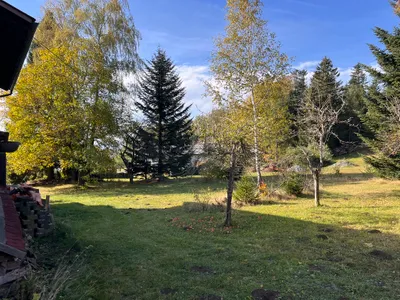 8-Zimmer-Gewerbeimmobilie kaufen in Rohrbach – 200 m², € 359.000 – Bild 20 von 21