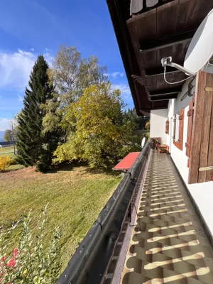 8-Zimmer-Gewerbeimmobilie kaufen in Rohrbach – 200 m², € 359.000 – Bild 16 von 21