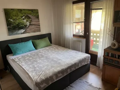 8-Zimmer-Gewerbeimmobilie kaufen in Rohrbach – 200 m², € 359.000 – Bild 6 von 21