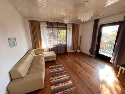 8-Zimmer-Gewerbeimmobilie kaufen in Rohrbach – 200 m², € 359.000 – Bild 5 von 21