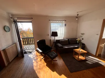 8-Zimmer-Gewerbeimmobilie kaufen in Rohrbach – 200 m², € 359.000 – Bild 7 von 21