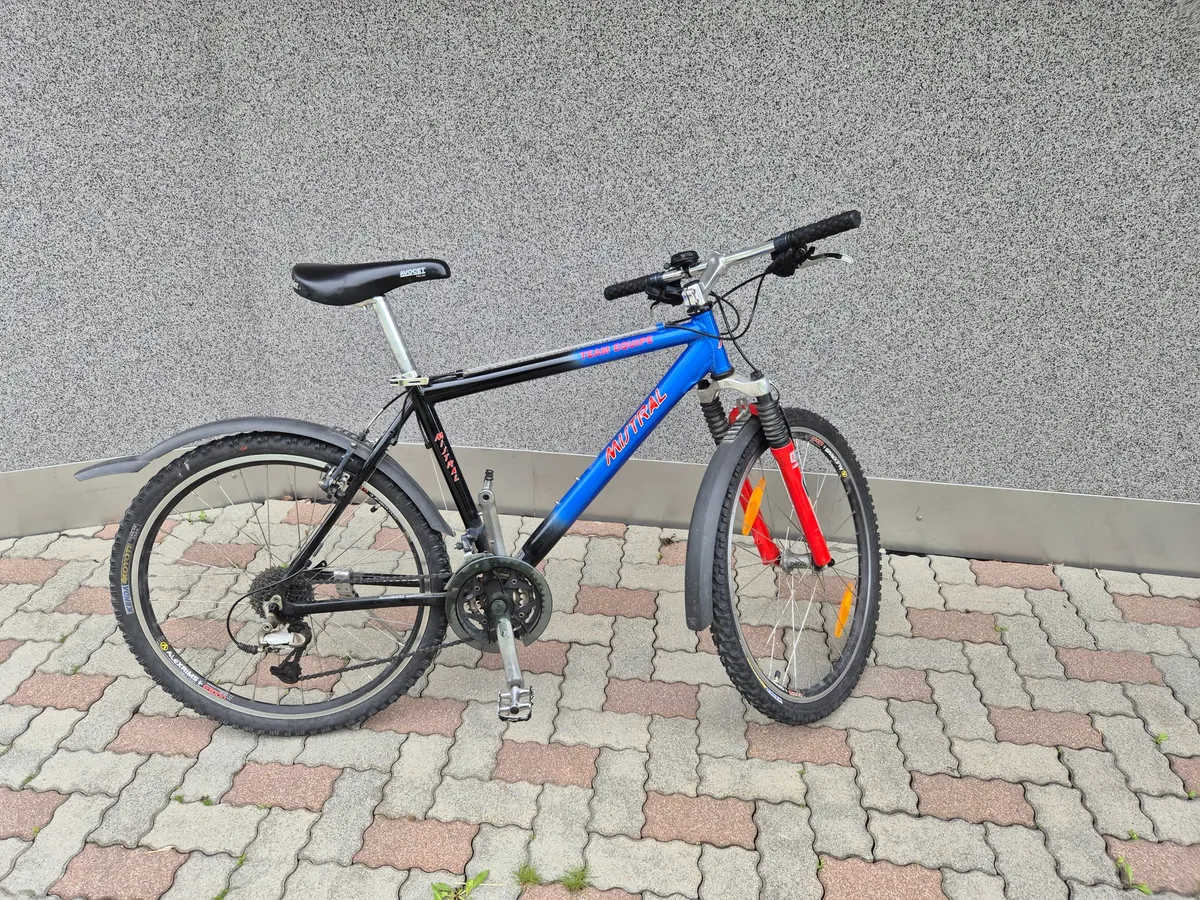 rennrad felgensatz ROCKBROS 700C Carbon Laufradsatz 38mm Felgenbremse Steckachse Laufrad – ROCKBROS-DE all made in usa Größe:XXL (ab 27 cm) Bicycle-Helm - Marienkäfer –