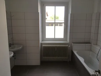 3-Zimmer-Wohnung mieten in Villach – 90 m², € 930 – Bild 8 von 11