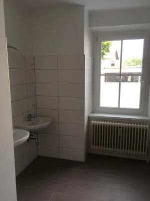 3-Zimmer-Wohnung mieten in Villach – 90 m², € 930 – Bild 7 von 11