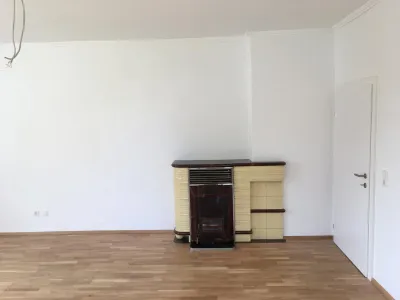 3-Zimmer-Wohnung mieten in Villach – 90 m², € 930 – Bild 10 von 11