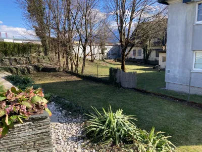 3-Zimmer-Wohnung mieten in Villach – 90 m², € 930 – Bild 4 von 11