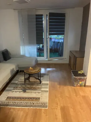 3-Zimmer-Wohnung mieten in Sankt Pölten Land – 62 m², € 740 – Bild 4 von 7