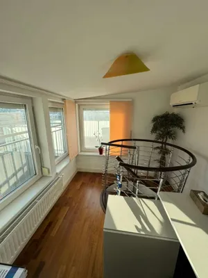 2-Zimmer-Wohnung mieten in Wien – 77 m², € 1.900 – Bild 15 von 17