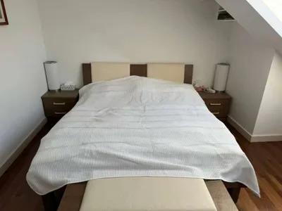 2-Zimmer-Wohnung mieten in Wien – 77 m², € 1.900 – Bild 8 von 17