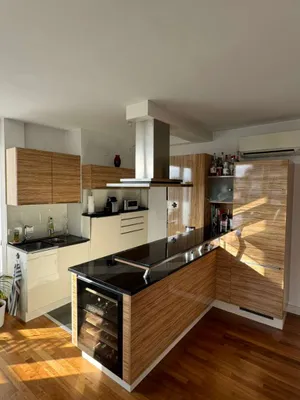 2-Zimmer-Wohnung mieten in Wien – 77 m², € 1.900 – Bild 13 von 17