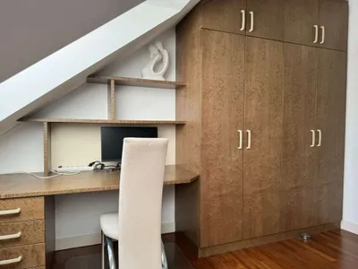 2-Zimmer-Wohnung mieten in Wien – 77 m², € 1.900 – Bild 9 von 17