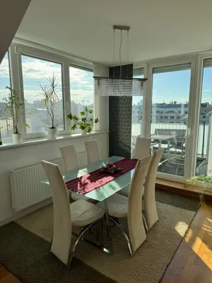 2-Zimmer-Wohnung mieten in Wien – 77 m², € 1.900 – Bild 12 von 17