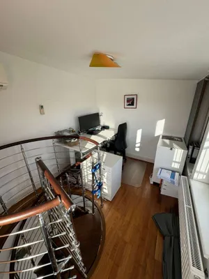 2-Zimmer-Wohnung mieten in Wien – 77 m², € 1.900 – Bild 14 von 17