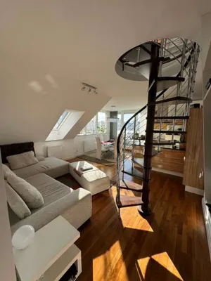 2-Zimmer-Wohnung mieten in Wien – 77 m², € 1.900 – Bild 10 von 17