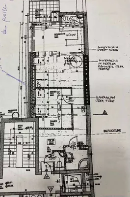 2-Zimmer-Wohnung mieten in Wien – 77 m², € 1.900 – Bild 17 von 17