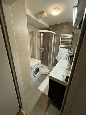 2-Zimmer-Wohnung mieten in Wien – 77 m², € 1.900 – Bild 5 von 17