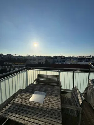 2-Zimmer-Wohnung mieten in Wien – 77 m², € 1.900 – Bild 1 von 17