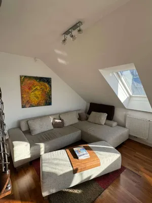 2-Zimmer-Wohnung mieten in Wien – 77 m², € 1.900 – Bild 11 von 17