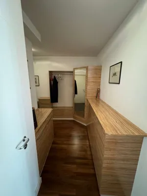 2-Zimmer-Wohnung mieten in Wien – 77 m², € 1.900 – Bild 4 von 17