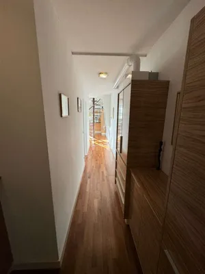 2-Zimmer-Wohnung mieten in Wien – 77 m², € 1.900 – Bild 6 von 17