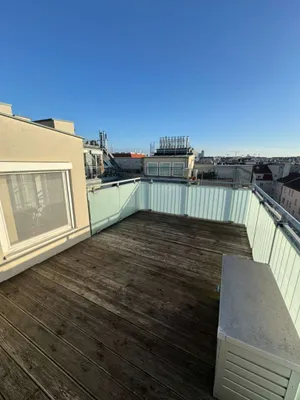 2-Zimmer-Wohnung mieten in Wien – 77 m², € 1.900 – Bild 16 von 17