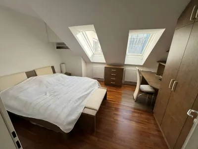 2-Zimmer-Wohnung mieten in Wien – 77 m², € 1.900 – Bild 7 von 17