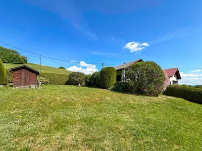 4-Zimmer-Haus kaufen in Urfahr-Umgebung – 56 m², € 392.000 – Bild 9 von 9