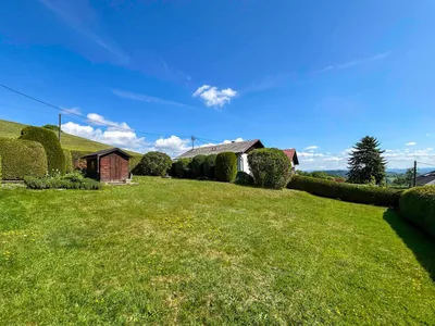 4-Zimmer-Haus kaufen in Urfahr-Umgebung – 56 m², € 392.000 – Bild 2 von 9